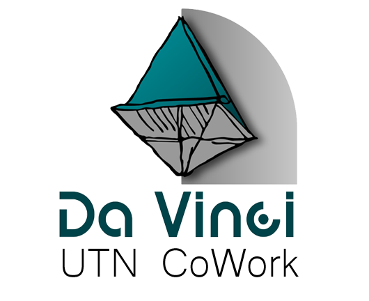 Escuela Da Vinci