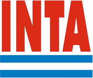 INTA