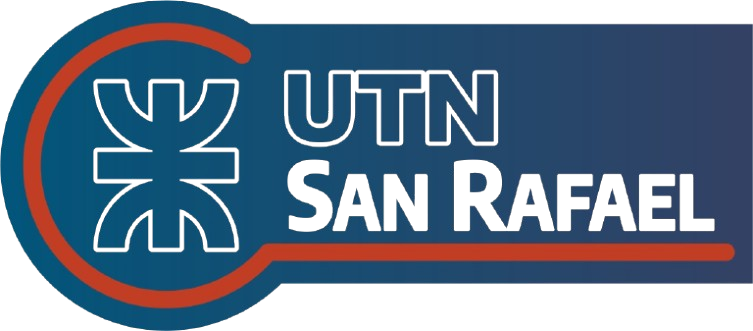 UTN Facultad Regional San Rafael